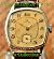 OMEGA Vintage Antique Watch...