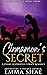 Cinnamon's Secret: A Suspen...