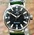 OMEGA Vintage Antique Watch...
