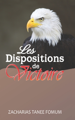 Les Dispositions de Victoire