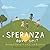 Speranza, dove sei?