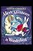 Alice's Adventures in Wonderland