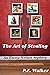 The Art of Stealing: An Emm...