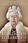 Koningin Elizabet...