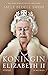 Koningin Elizabeth II De Biografie