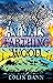 The Animals of Farthing Wood by Colin Dann