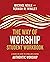 The Way of Worship Student Workbook by Vernon M. Whaley