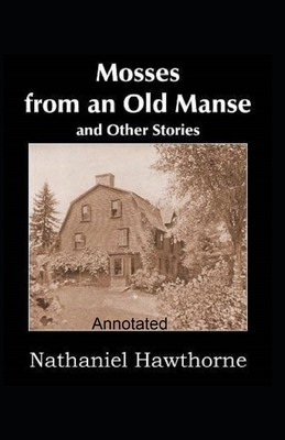 Mosses From an Old Manse