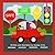 Safe Car Go Car