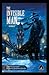 The Invisible Man Annotated & Illustrated