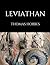 Leviathan