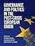 Governance and Politics in the Post-Crisis European Union