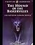 The Hound of the Baskervilles