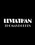 Leviathan