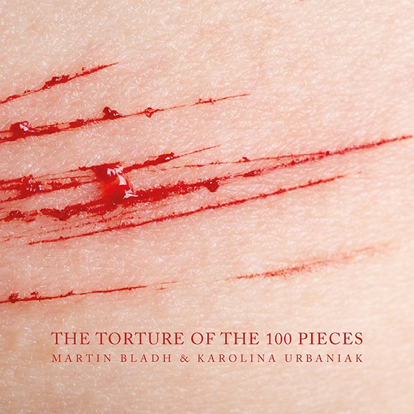 The Torture of the 100 Pieces