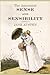 Sense and Sensibility "Annotated"