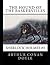 The Hound of the Baskervilles
