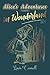 Alice's Adventures in Wonderland