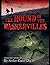 The Hound of the Baskervilles