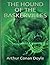 The Hound of the Baskervilles Sherlock Holmes #3
