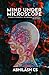 MIND UNDER MICROSCOPE: INSA...