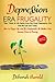 Depression Era Frugality: Tips, Tricks & Life Hacks from the Great Depression Era that We Can Use Today - How to Enjoy Life and Be Comfortable No Matter Your Income, Even in Poverty