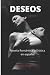 DESEOS (libro 1) Novela Rom...