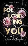 Bis in die Ewigkeit (Following you, #3)