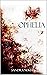 Ophelia