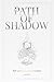 The Path of Shadow: Self and Universal Completion