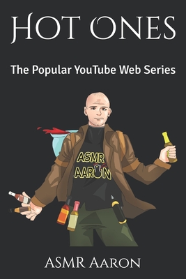 Hot Ones: The Popular YouTube Web Series