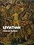 Leviathan