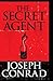 The Secret Agent