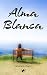 Alma blanca by Cristina Bacci