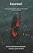 Sunfire! (illustrated): Col...