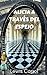 Alicia a trav�s del espejo