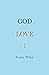 God Love 1
