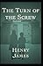 The Turn of the Screw