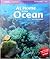 National Geographic Science 1-2 (Life Science: Habitats): Become an Expert: At Home in the Ocean