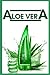 Aloe Vera: Organic Pure, Fa...