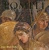 Pompéi - L'antiqu...
