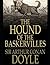 The Hound of the Baskervilles