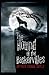 The Hound of the Baskervilles Illustrated
