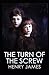 The Turn of the Screw