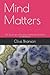 Mind Matters: The Secret ar...