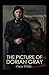 The Picture of Dorian Gray Illustrated