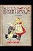 Alice's Adventures in Wonderland