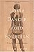 Little Dancer Aged Fourteen: The True Story Behind Degas's Masterpiece