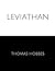 Leviathan