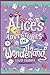 Alice's Adventures in Wonderland